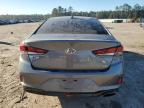 2018 Hyundai Sonata Eco en Venta en Harleyville, SC - Front End