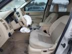 2008 Ford Escape Xlt للبيع في York Haven، PA - Front End