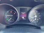 2020 TOYOTA C-HR EXCEL for sale at Copart WOLVERHAMPTON