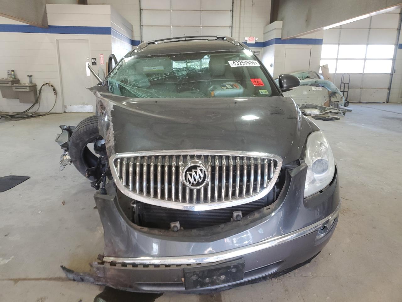 2011 Buick Enclave - Image 5