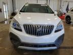 2016 Buick Encore  zu verkaufen in Franklin, WI - Rear End