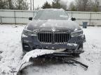 2021 Bmw X7 Xdrive40I zu verkaufen in Hillsborough, NJ - Front End