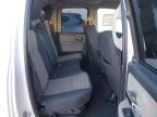 2012 Dodge Ram 1500 Slt for Sale in Farr West, UT - Front End