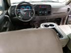 2007 Chevrolet Silverado K1500 Crew Cab продається в Casper, WY - Front End