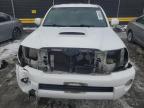 2008 Toyota Tacoma Double Cab Long Bed продається в Waldorf, MD - Front End