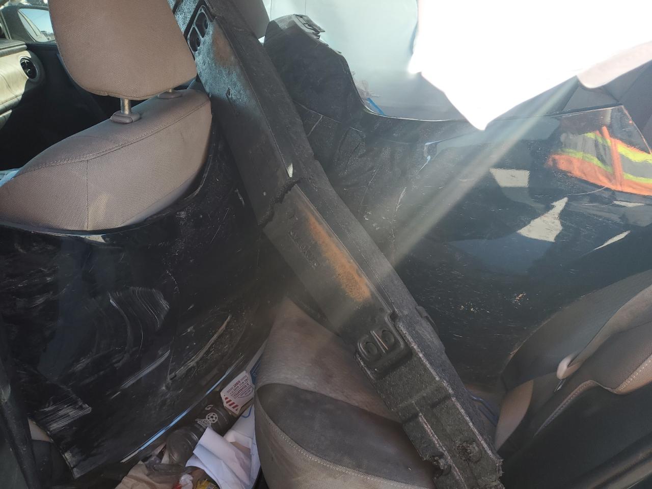 2019 Toyota Corolla - Image 10