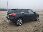 2020 Mercedes-Benz Gla 250 for Sale in Temple, TX - Front End