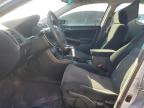 2005 Honda Accord Lx للبيع في Tulsa، OK - All Over