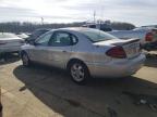 Louisville, KY에서 판매 중인 2005 Ford Taurus Se - Front End