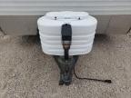 2005 Mallard Trvl Trlr en Venta en Haslet, TX - Rear End