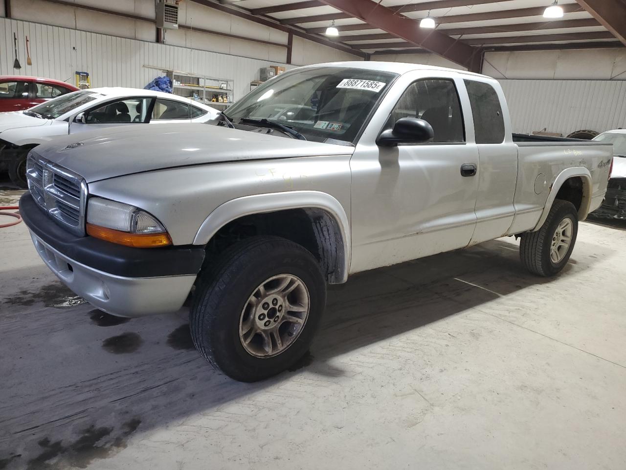2004 Dodge Dakota - Image 1