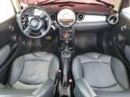 2011 Mini Cooper Clubman за продажба в Chatham, VA - Front End