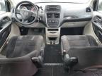 2013 Dodge Grand Caravan Se for Sale in Hurricane, WV - Front End