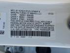 2023 Honda Civic Exl for Sale in Hillsborough, NJ - Front End