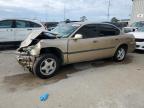 2004 Chevrolet Impala  en Venta en New Orleans, LA - Front End