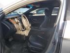 2017 Ford Taurus Limited იყიდება New Britain-ში, CT - Front End