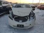2010 Honda Fit  იყიდება Cahokia Heights-ში, IL - Front End