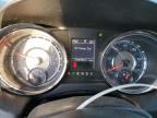 2014 Chrysler Town & Country Touring للبيع في Moraine، OH - Rear End