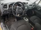 2017 Jeep Renegade Latitude for Sale in Woodhaven, MI - Front End