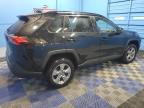 2023 Toyota Rav4 Xle for Sale in Hampton, VA - Partial Repair