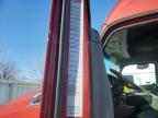 2020 Kenworth Construction T680 للبيع في Wichita، KS - Rear End