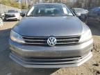Waldorf, MD에서 판매 중인 2015 Volkswagen Jetta Se - Rear End