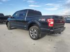 2019 Ford F150 Supercrew   for Sale in Wilmer, TX - Front End