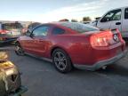 2012 Ford Mustang  en Venta en San Martin, CA - All Over