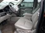 2013 Chevrolet Tahoe C1500 Lt იყიდება Hueytown-ში, AL - Front End