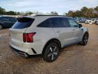 2023 Kia Sorento Ex продається в Eight Mile, AL - Side