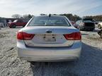 2009 Kia Optima Lx for Sale in Fairburn, GA - All Over