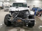 2023 Jeep Wrangler Rubicon 392 na sprzedaż w Ottawa, ON - Front End