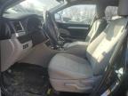 2018 Toyota Highlander Le for Sale in Baltimore, MD - Rear End