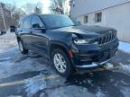 North Billerica, MA에서 판매 중인 2023 Jeep Grand Cherokee L Limited - Side