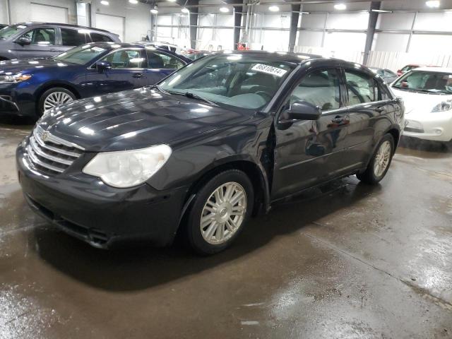 2007 Chrysler Sebring Touring