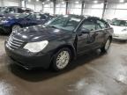 2007 Chrysler Sebring Touring на продаже в Ham Lake, MN - Side