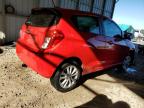 2021 Chevrolet Spark 1Lt за продажба в Midway, FL - Front End