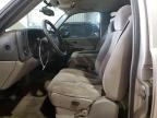 2004 Chevrolet Tahoe C1500 продається в Houston, TX - Side