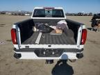 Martinez, CA에서 판매 중인 2021 Gmc Sierra K2500 Denali - Stripped