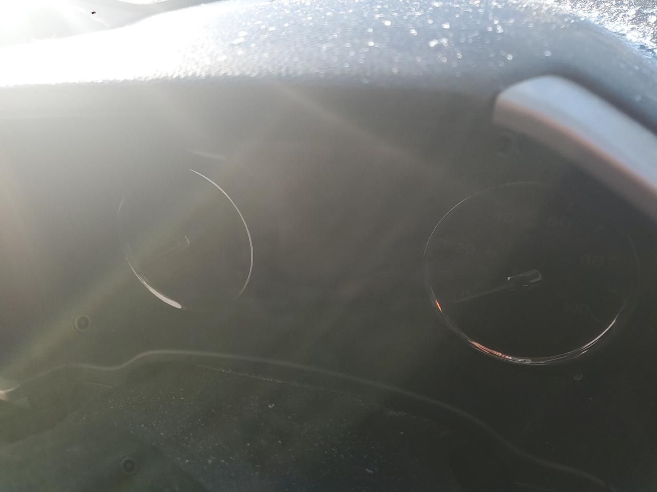2018 Ford F250 - Image 9