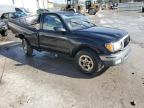 2001 Toyota Tacoma  for Sale in Montgomery, AL - Rollover
