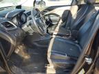 2014 Buick Encore Convenience zu verkaufen in Madisonville, TN - Vandalism