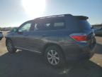 2012 Toyota Highlander Base for Sale in Fresno, CA - Front End