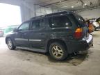 2003 Gmc Envoy Xl na sprzedaż w Candia, NH - Normal Wear