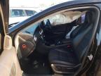 2013 MERCEDES BENZ A180 BLUE- for sale at Copart WOLVERHAMPTON