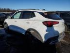 2020 Buick Encore Gx Select იყიდება Hillsborough-ში, NJ - Side