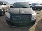 2008 Dodge Caliber  за продажба в Tucson, AZ - Rear End