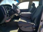 2010 Toyota Tundra Double Cab Sr5 en Venta en New Braunfels, TX - Front End