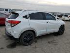 2022 Honda Hr-V Sport de vânzare în Fresno, CA - Front End