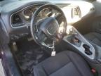 2021 Dodge Challenger Sxt за продажба в Wichita, KS - Front End